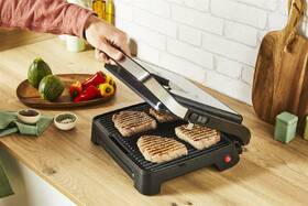 Gril Tefal GC272D10 Inicio nerez

 obrázok produktu 6 z 12