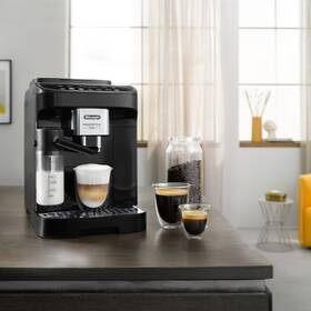Espresso De'Longhi ECAM 290.61.B 

 obrázok produktu 18 z 18