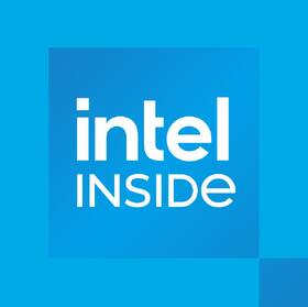 Notebook Acer Chromebook Spin 314 (CP314-2HN-C7XU) strieborný

 obrázok produktu 1 z 12