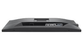 Monitor ViewSonic VG2757V-2K čierny

 obrázok produktu 6 z 7