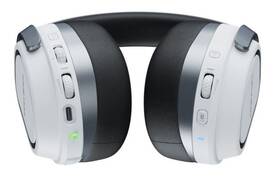 Headset Turtle Beach Stealth 700 PlayStation (Gen 3) biely

 obrázok produktu 5 z 19