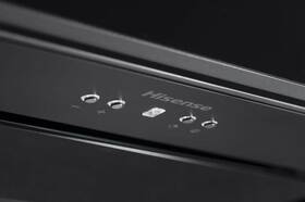 Odsávač pár Hisense CH6BI3GB čierny

 obrázok produktu 5 z 6