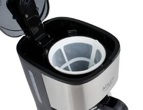  Adler AD 4407 

 obrázok produktu 4 z 7