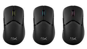 Myš HyperX Pulsefire Saga Pro čierna

 obrázok produktu 6 z 18