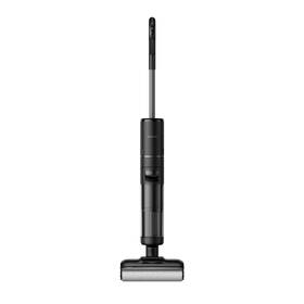 Čistič tvrdých podláh Dreame H12 Pro Flex sivý

 obrázok produktu 2 z 8