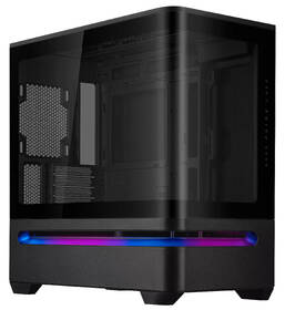 Case Asus AP202 PRIME čierna

 obrázok produktu 1 z 17