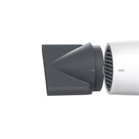 Fén Braun HD226 biely

 obrázok produktu 2 z 9