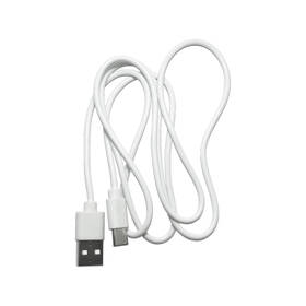 Kompletný set Tesla SecureQ i13, Wi-Fi sivá

 obrázok produktu 10 z 10