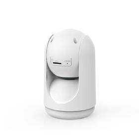 IP kamera Nedis SmartLife WIFICI23CWT biela

 obrázok produktu 3 z 18