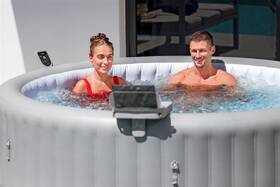 Držiak nápojov Bestway Lay-Z-Spa® stolek 

 obrázok produktu 26 z 36