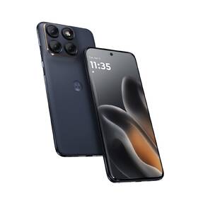 Mobilný telefón Motorola Edge 70 Fusion 5G 8 GB / 256 GB čierny

 obrázok produktu 19 z 20
