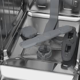 Umývačka riadu Beko BDFS26040WQ biela

 obrázok produktu 4 z 10
