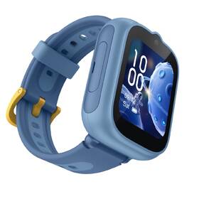 Inteligentné hodinky TCL Movetime Family Watch 48 modré

 obrázok produktu 6 z 12