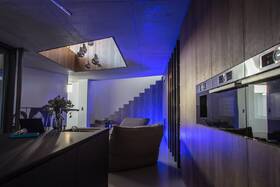 LED pásik IMMAX NEO LITE Smart 5m biely

 obrázok produktu 6 z 9