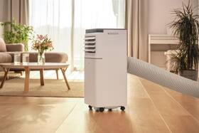 Mobilná klimatizácia Sencor SAC MT8042C Wi-Fi, 8 000 BTU/h biela

 obrázok produktu 9 z 22
