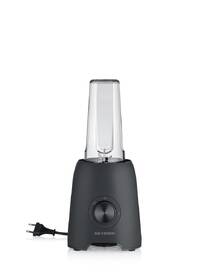 Stolný mixér Severin SM 3724 čierny

 obrázok produktu 2 z 13
