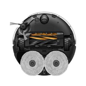 Robotický vysávač Dreame L50s Pro Ultra biely

 obrázok produktu 7 z 8