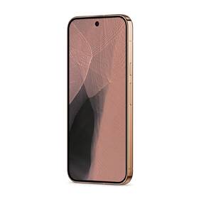 Mobilný telefón Google Pixel 11 Pro XL 5G 16 GB / 512 GB oranžový

 obrázok produktu 2 z 9