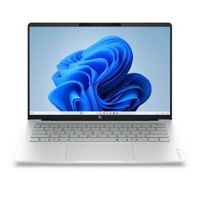 Notebook HP + Game Pass predplatné na 2 mesiace strieborný

 obrázok produktu 3 z 8