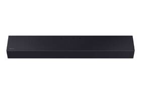 Soundbar Samsung HW-B420F čierny

 obrázok produktu 7 z 8