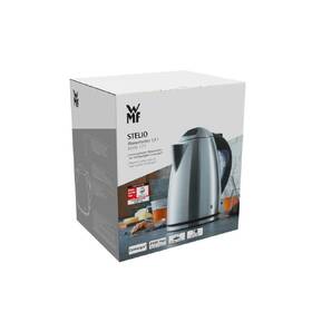 Rýchlovarná kanvica WMF 413020012 nerez

 obrázok produktu 8 z 10