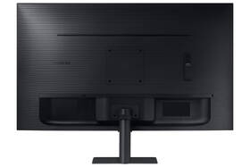 Monitor Samsung ViewFinity S70A čierny

 obrázok produktu 5 z 10