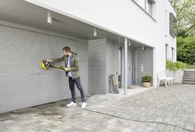 Kefa Kärcher 2.644-074.0 

 obrázok produktu 5 z 5
