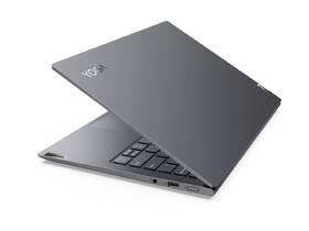 Notebook Lenovo Yoga Slim 7 Pro 14IAP7 sivý

 obrázok produktu 6 z 8