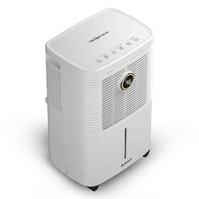 Odvlhčovač Rohnson R-91212 True Ion & Fresh Air biely

 obrázok produktu 2 z 8