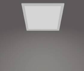 LED stropné svietidlo Philips Touch SQ, neutrálna biela biele

 obrázok produktu 1 z 2