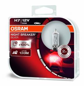 Autožiarovka Osram 64210NBS-HCB (2 ks) 

 obrázok produktu 1 z 1
