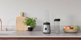 Stolný mixér Electrolux E3SB1-4ST nerez

 obrázok produktu 14 z 15