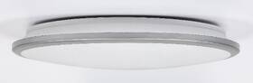 LED stropné svietidlo Rabalux Engon 71127 strieborné

 obrázok produktu 3 z 6