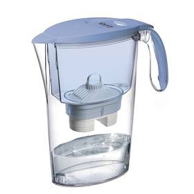 Filtrácia vody Laica J11-AF modrá

 obrázok produktu 1 z 2