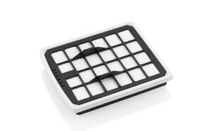 Podlahový vysávač ETA 3517 90000 čierny/červený

 obrázok produktu 12 z 14