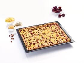 Plech hlboký Miele HUBB 71 

 obrázok produktu 3 z 4