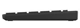 Klávesnica HP 350 Bluetooth, CZ/SK layout čierna

 obrázok produktu 3 z 5