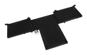 Batéria PATONA pre ACER Aspire S3 3280mAh Li-Pol 11,1 V PREMIUM 

 obrázok produktu 1 z 1