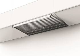 Odsávač pár Faber IN-NOVA ZERO DRIP LITE X/WH A60 nerez

 obrázok produktu 2 z 3