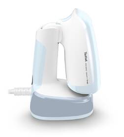Ručný naparovač odevov Tefal DT3041E1 

 obrázok produktu 3 z 8
