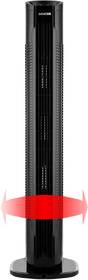 Ventilátor stĺpový Sencor SFT 3108BK 

 obrázok produktu 5 z 8