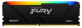 Pamäťový modul Kingston 16GB (2x8GB) DDR4 3600MHz CL17 

 obrázok produktu 1 z 1