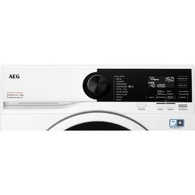 Práčka AEG LSR6E27WC biela

 obrázok produktu 2 z 4