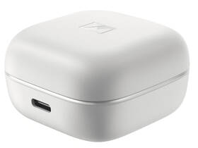 Slúchadlá Sennheiser Accentum True Wireless biela

 obrázok produktu 10 z 12