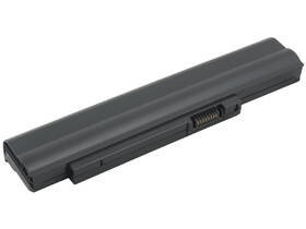 Batéria Avacom Acer Extensa 5635G/5235G Li-Ion 11,1V 4400mAh 

 obrázok produktu 1 z 1