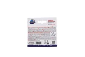 Náhradné čepele na škrabku Care+Protect CVISBL3801 (10 ks) 

 obrázok produktu 1 z 5