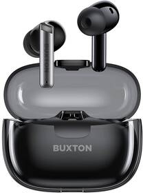 Slúchadlá Buxton  

 obrázok produktu 1 z 7