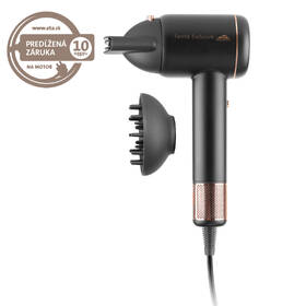 Fén ETA 9320 90010 čierny

 obrázok produktu 12 z 12