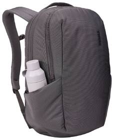 Batoh na notebook THULE Subterra 2, 21 L sivý

 obrázok produktu 8 z 14