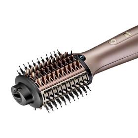 Kulma BaByliss AS95E béžová

 obrázok produktu 6 z 6
